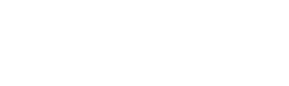 AMAX.SYSTEMS – Webdesign & Webentwicklung